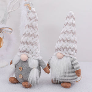 Pair of Gonks - Set of 2