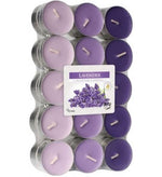 Load image into Gallery viewer, 30-pack Scented Tealights
