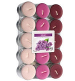 Load image into Gallery viewer, 30-pack Scented Tealights
