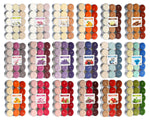 Load image into Gallery viewer, 30-pack Scented Tealights
