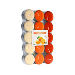 Load image into Gallery viewer, 30-pack Scented Tealights
