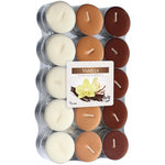 Load image into Gallery viewer, 30-pack Scented Tealights
