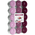 Load image into Gallery viewer, 30-pack Scented Tealights
