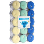 Load image into Gallery viewer, 30-pack Scented Tealights
