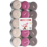 Load image into Gallery viewer, 30-pack Scented Tealights
